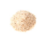 Psyllium Husk