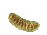 Senna