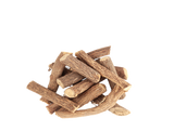 Licorice Root
