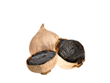 Black Garlic